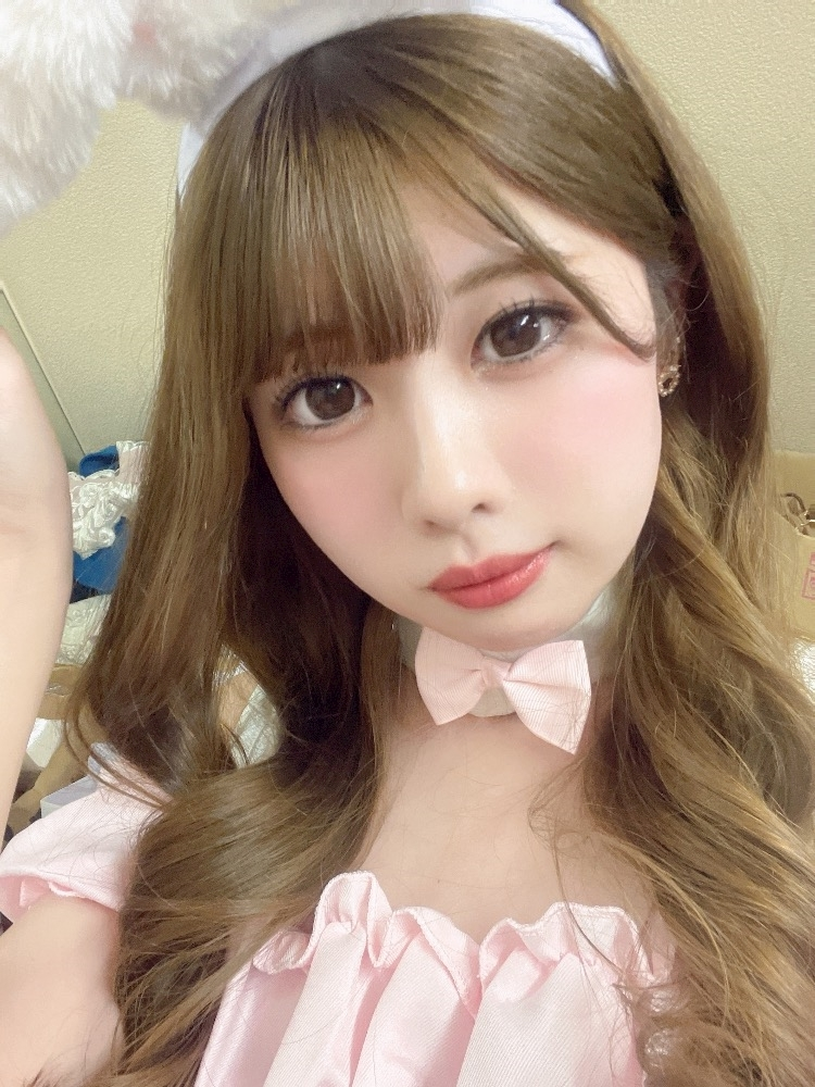 ひな
