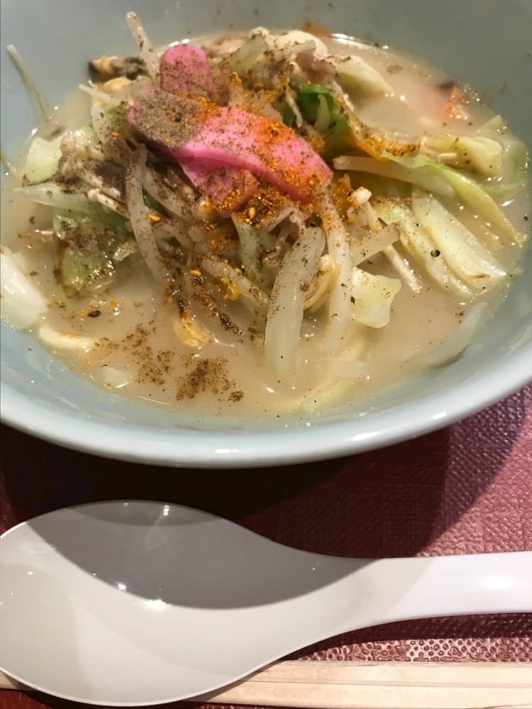 諸星 海