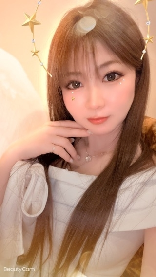 聖月 綾