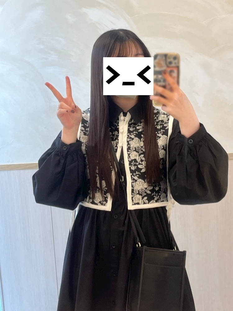 りり