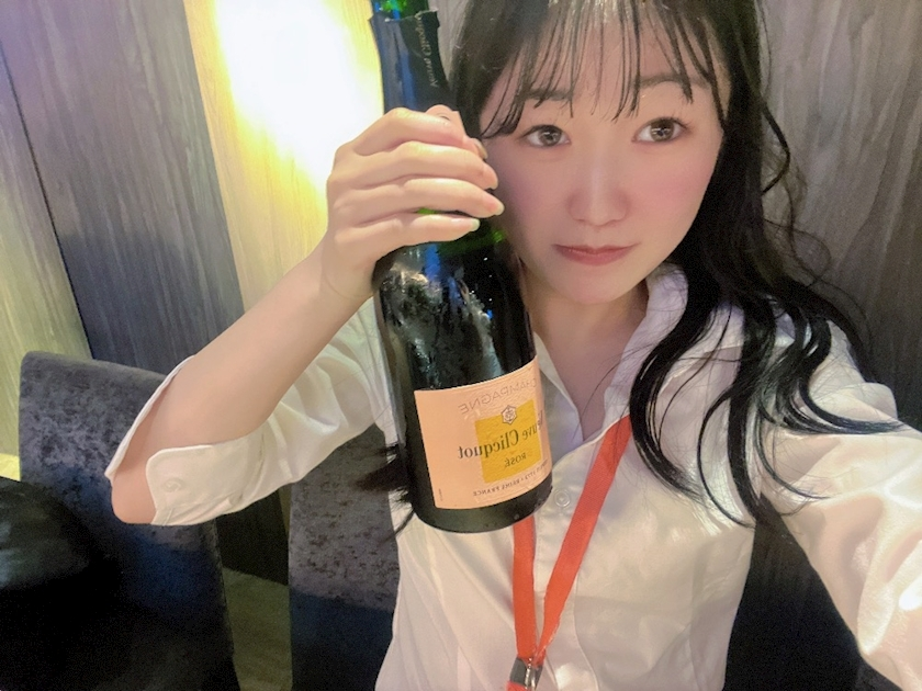 あん