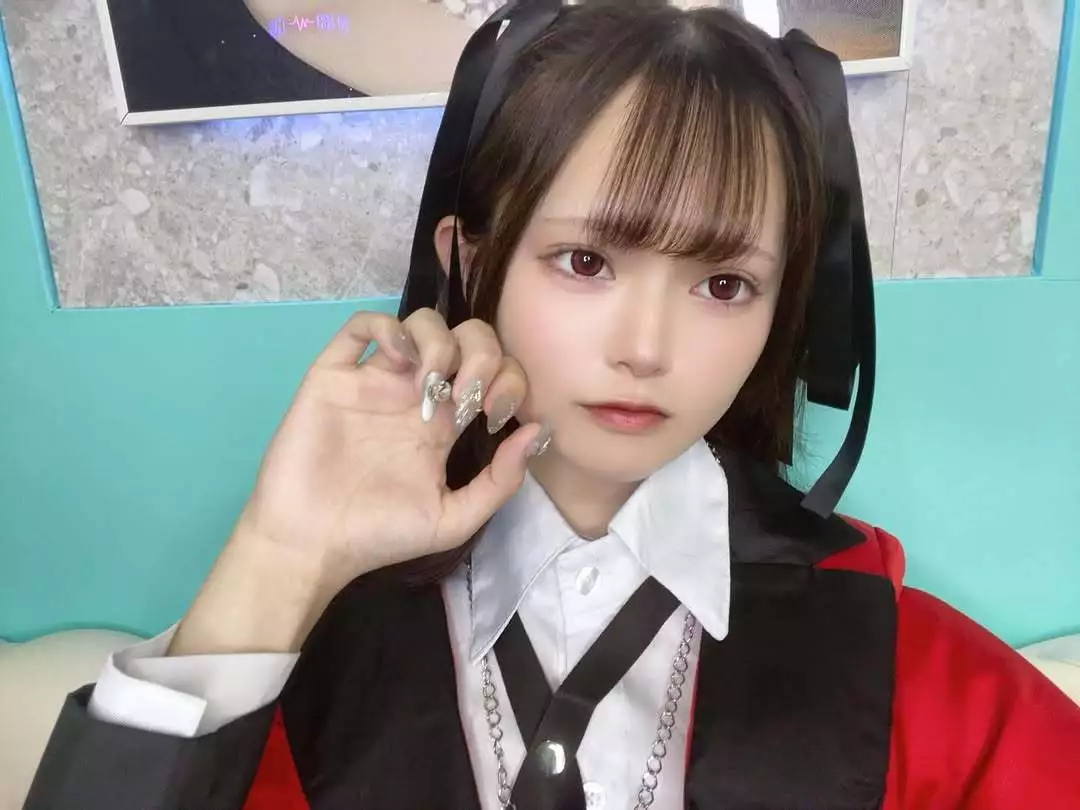 ゆき