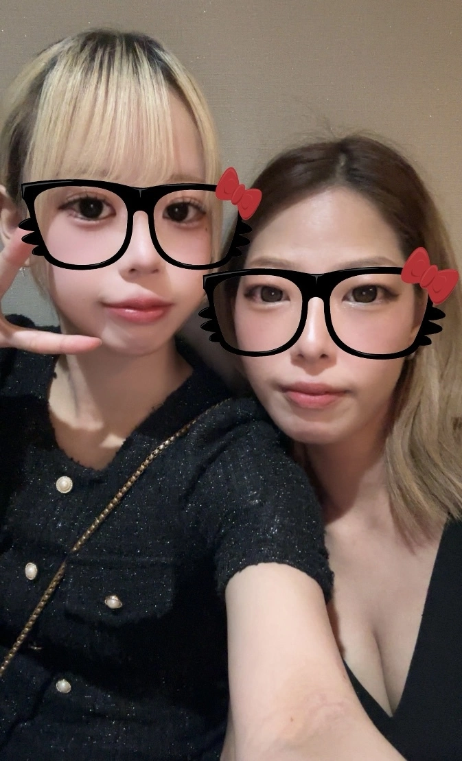羽蘭