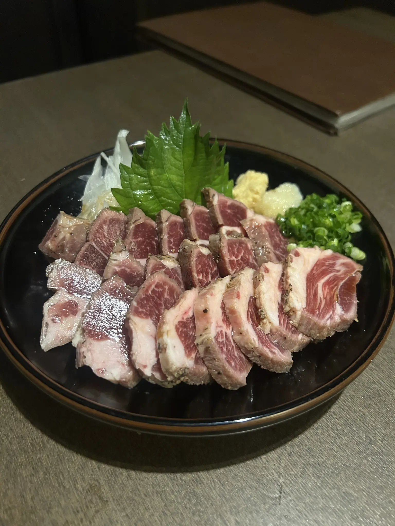 小鳥遊 もか