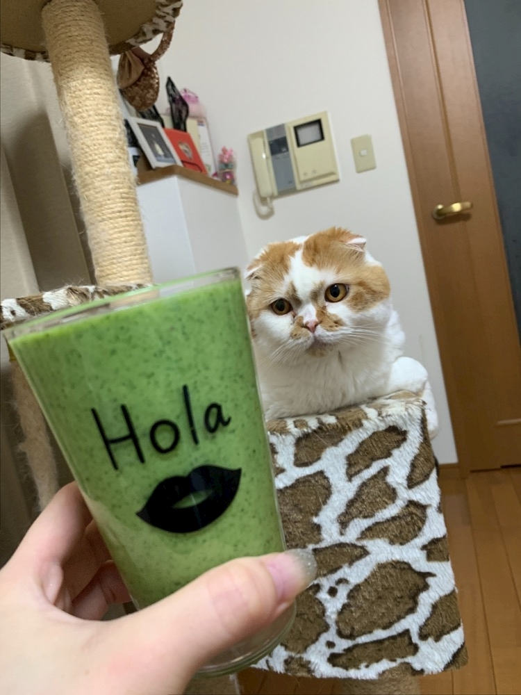 れみ