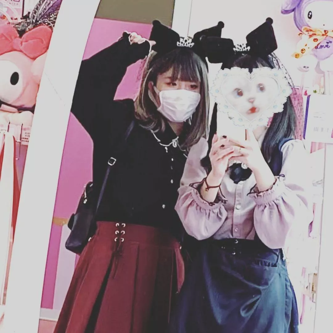 かえで