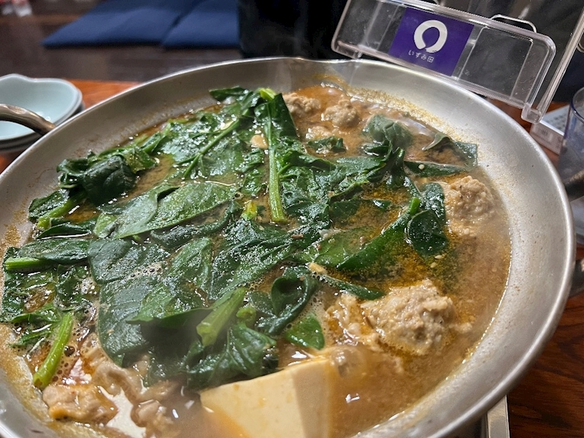 池田 ゆりか ママ