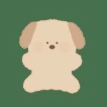 七瀬 すず