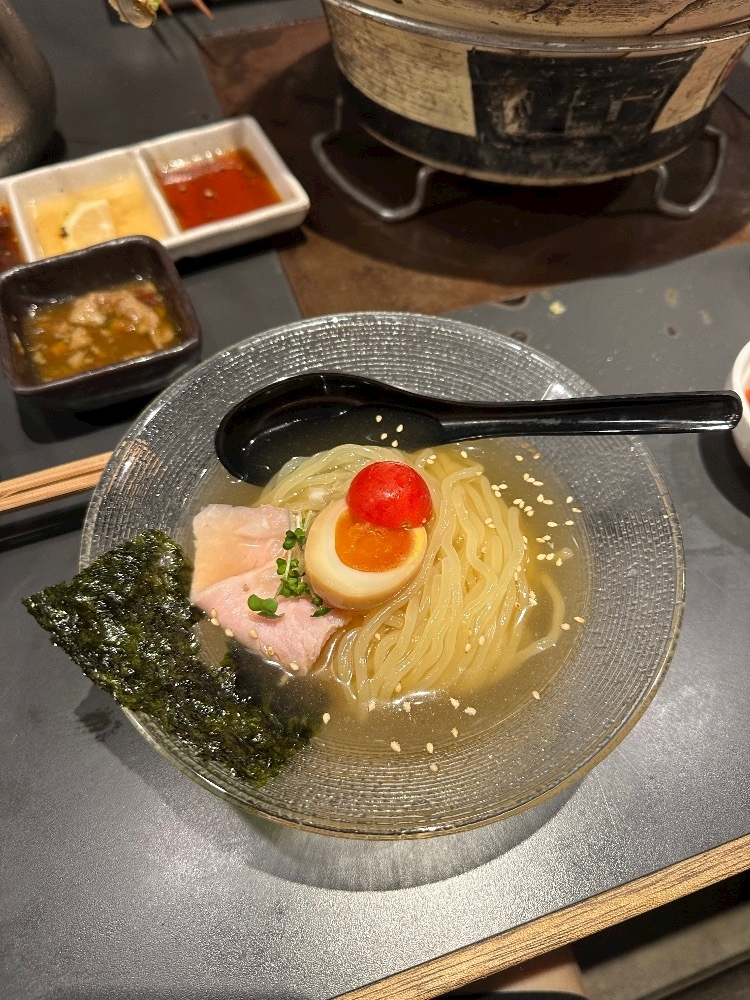 神崎 蘭