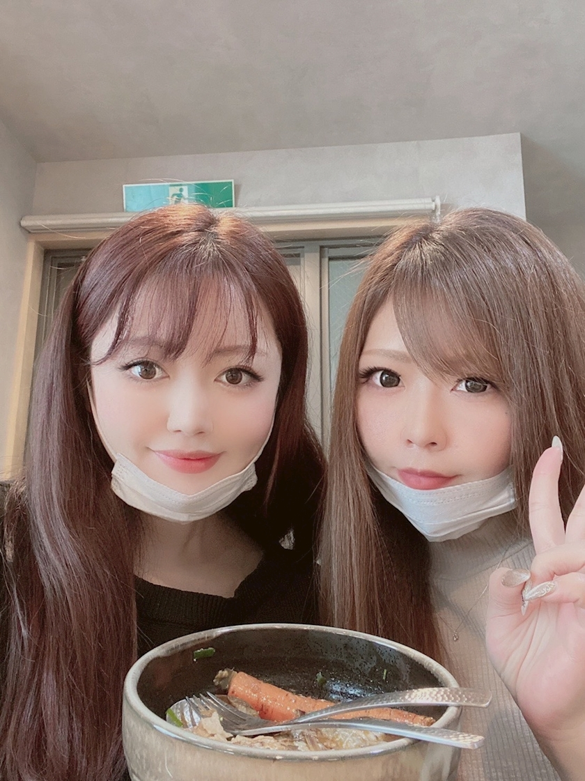 夏樹 あや