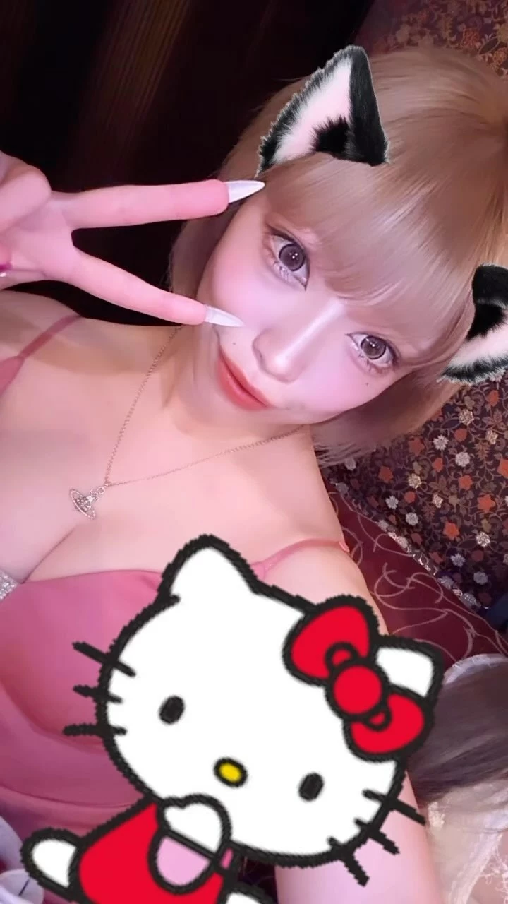きら
