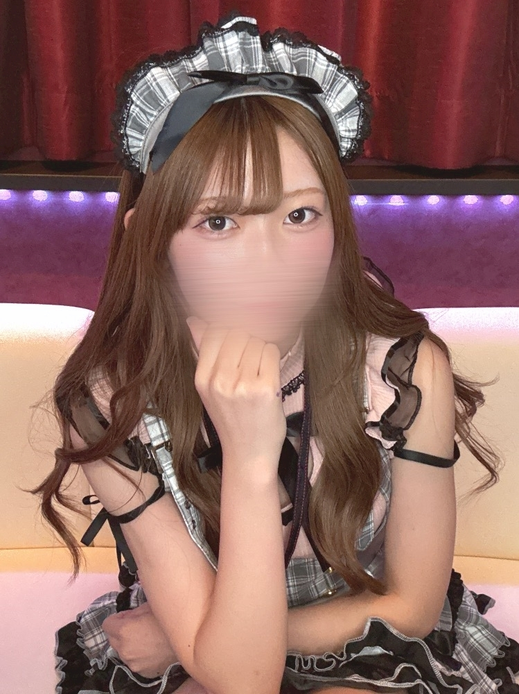 天