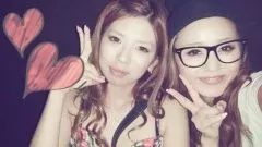 りな