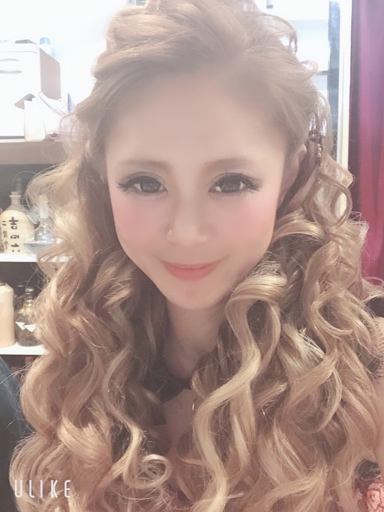 姫花
