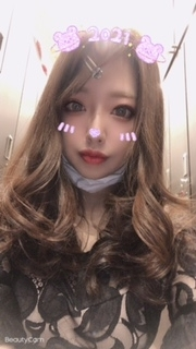 白咲 澪