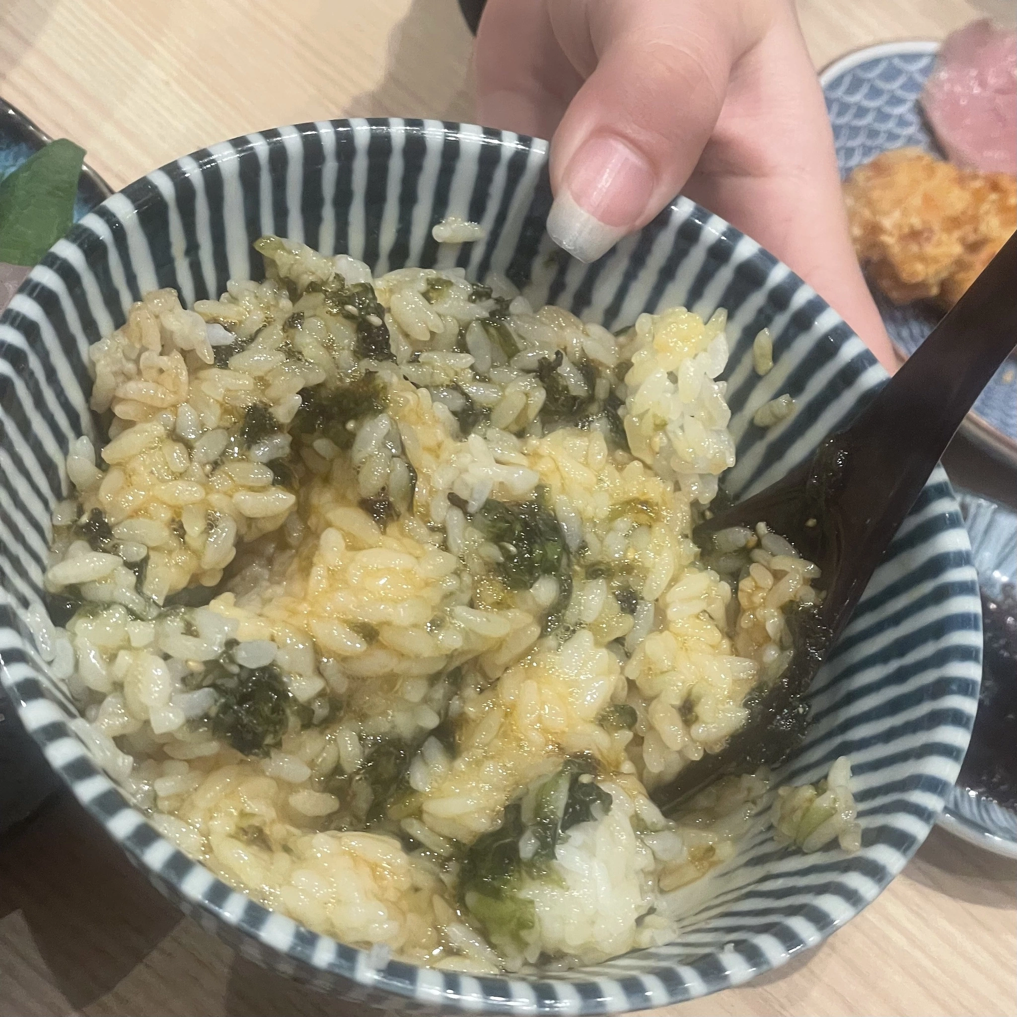 ちゃお