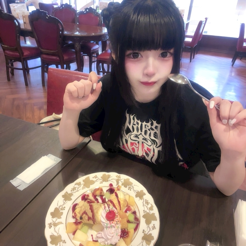みあ