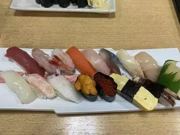 長瀬 純恋