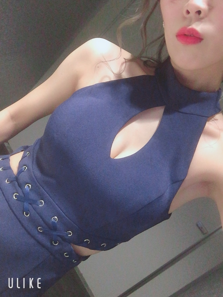 七海 結愛