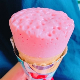 あい