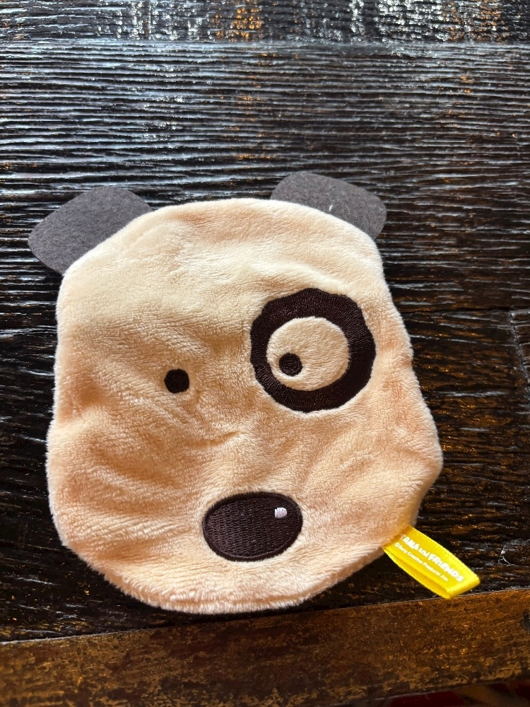 きらり