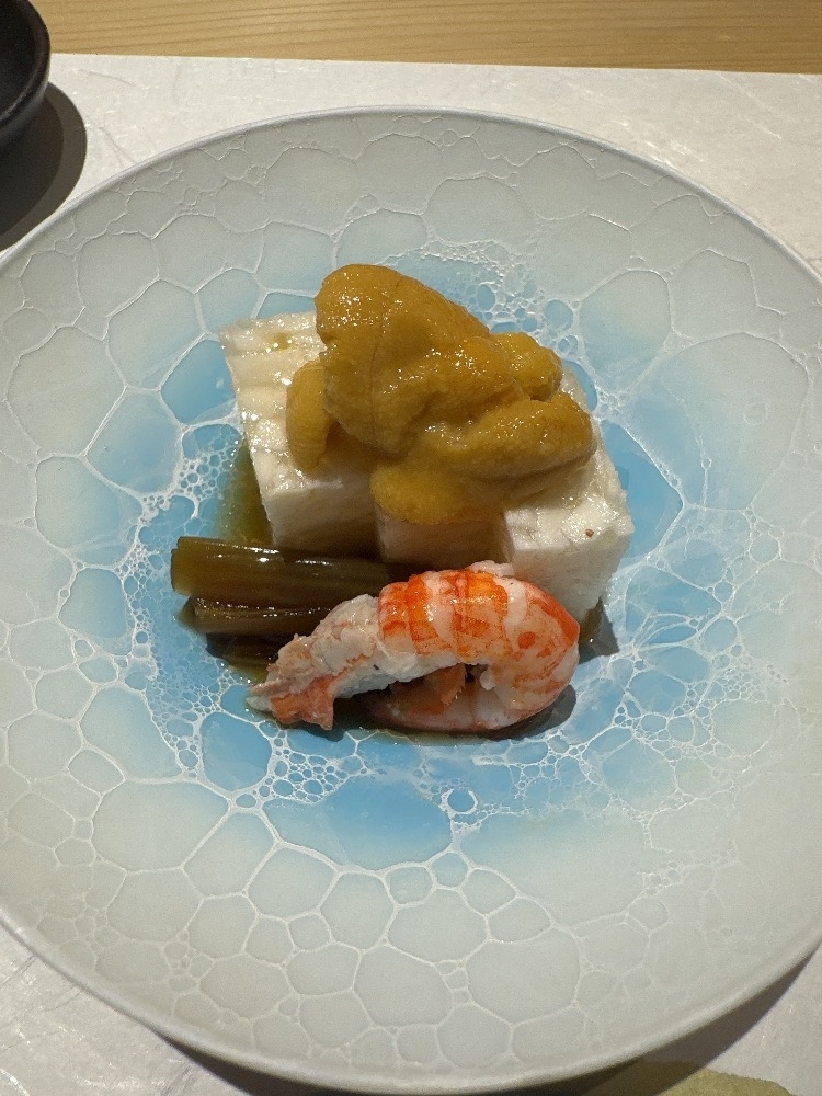 美咲 のばら