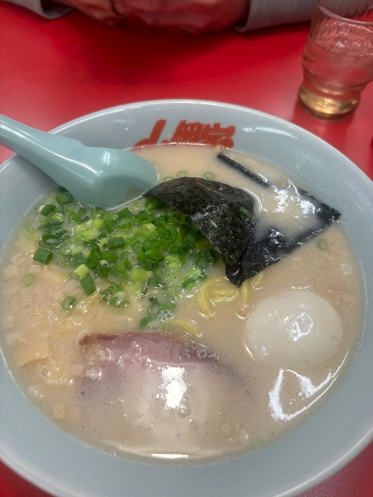 紬 ひい