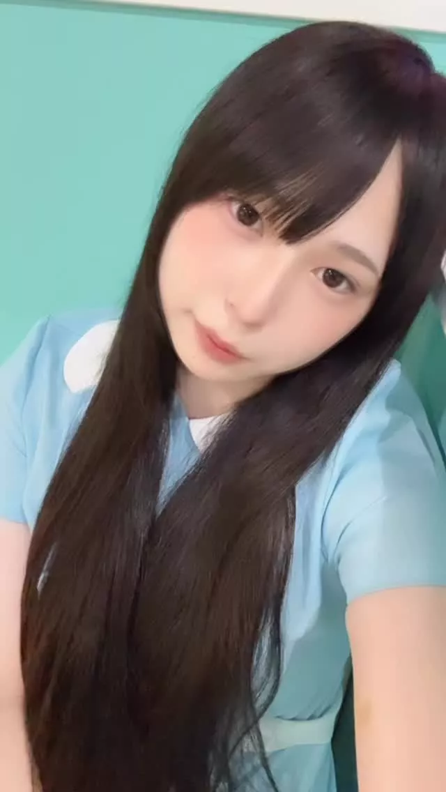 みや