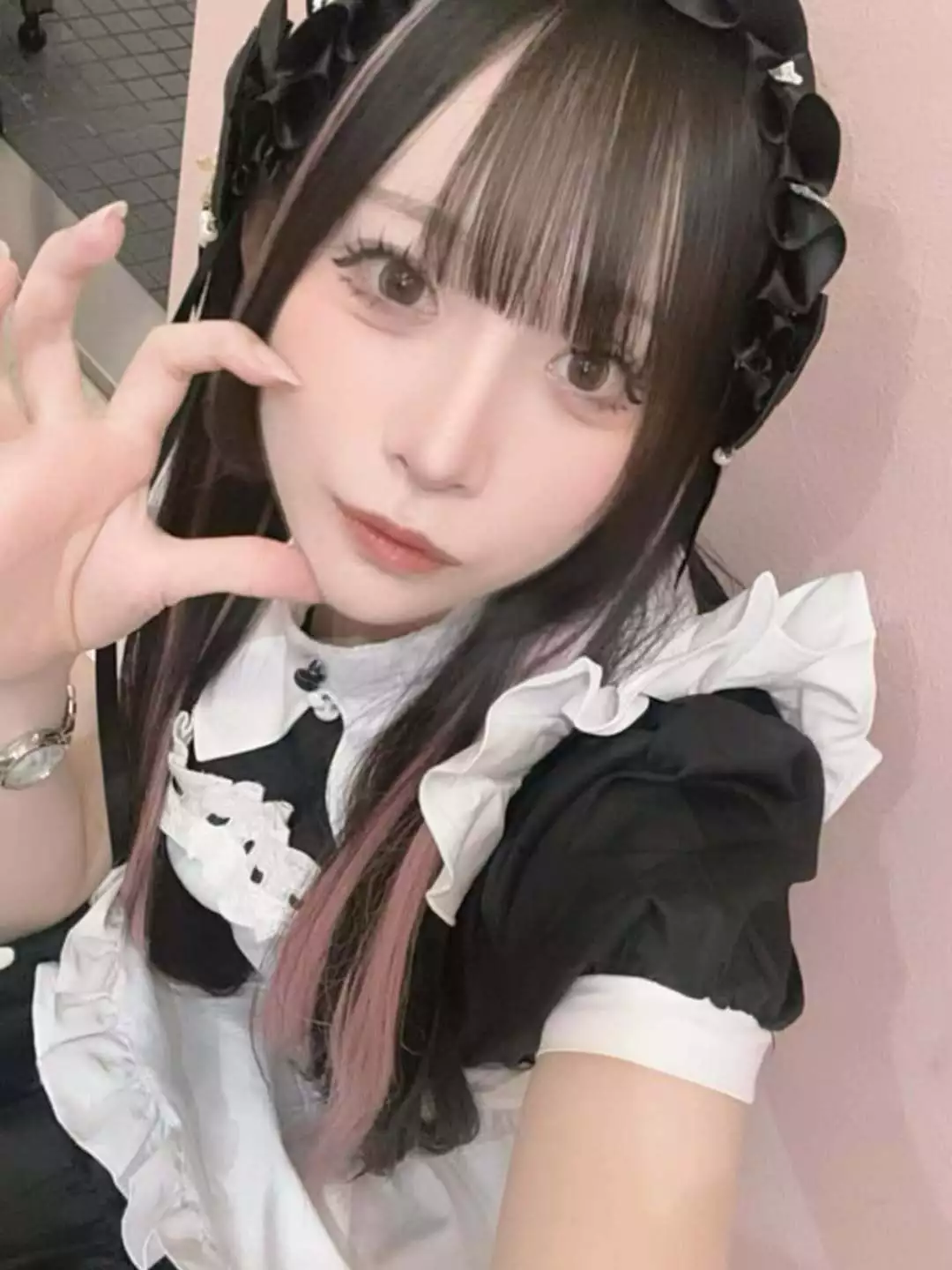 かおる