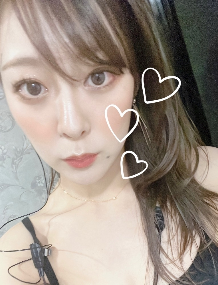れいな