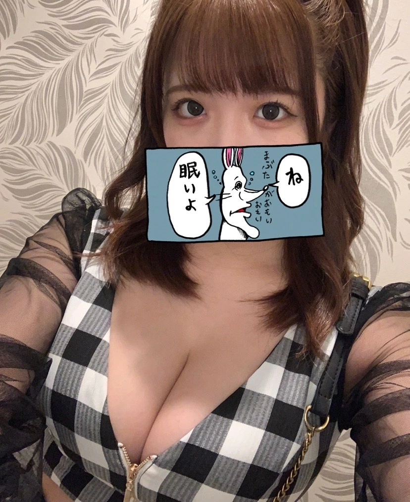 さくら