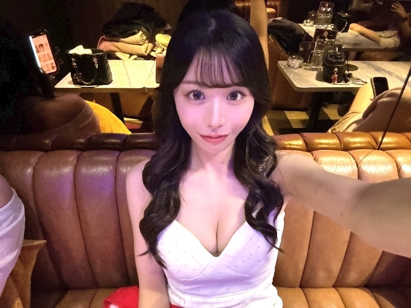 ナギ