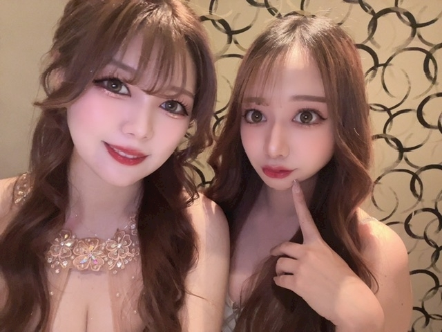 愛川 らん