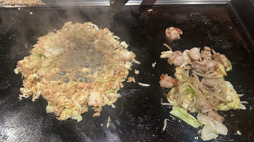 あいり