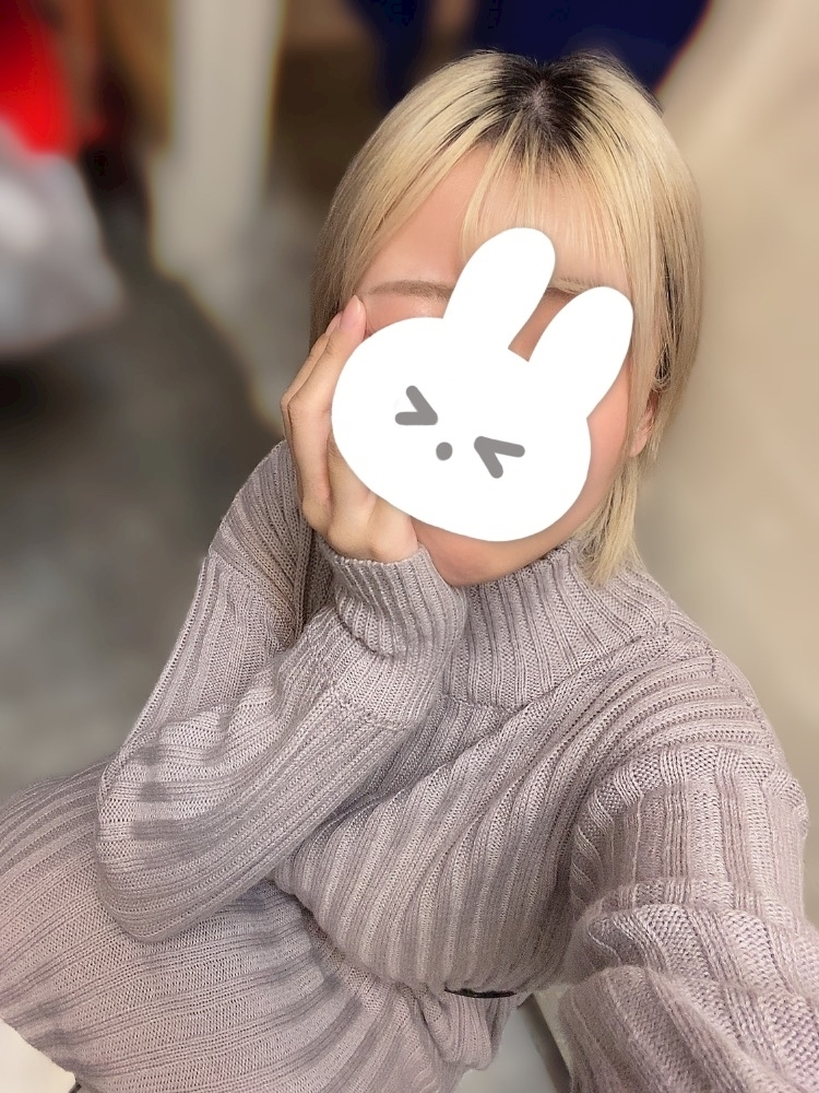 かなめ