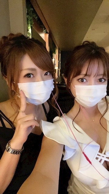 夏樹 あや