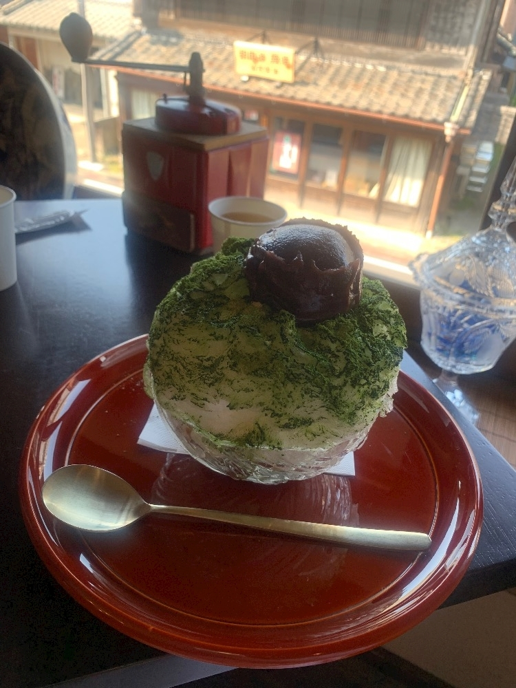 はづき