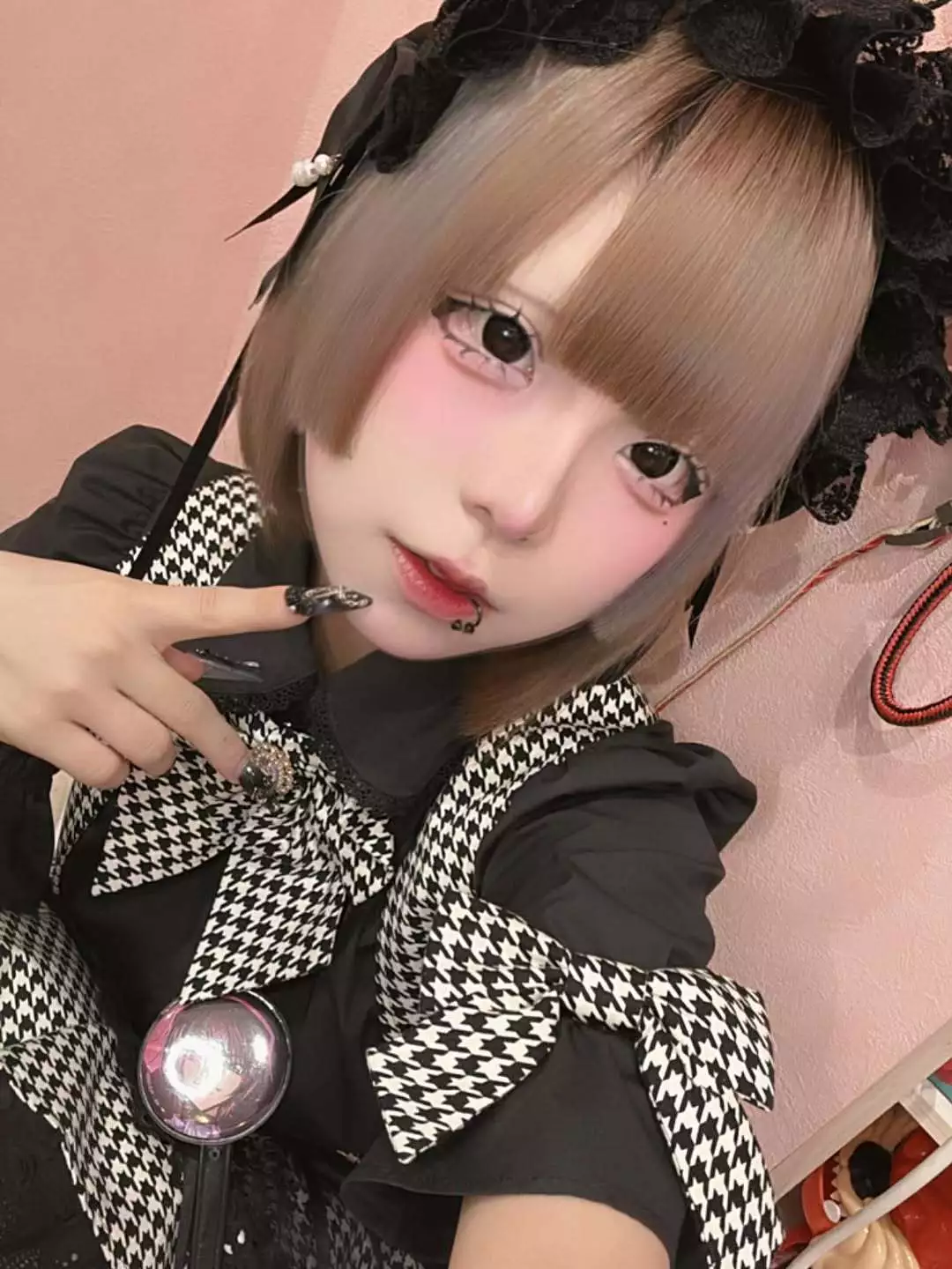 ばぶ