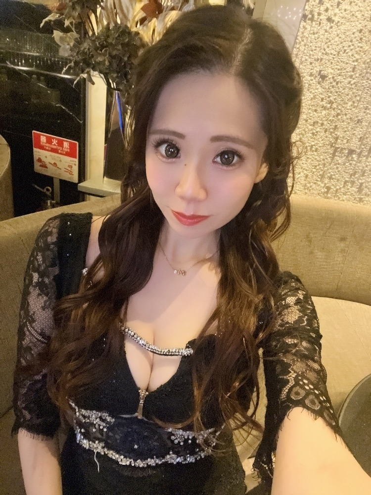 神咲 來未