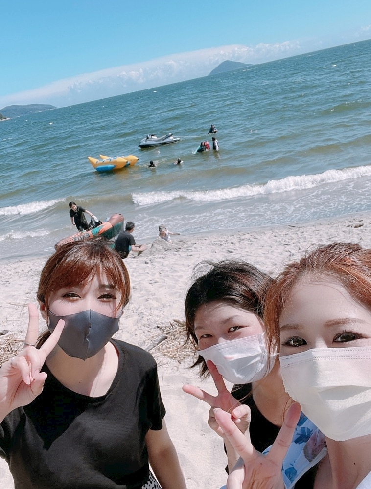 諸星 海