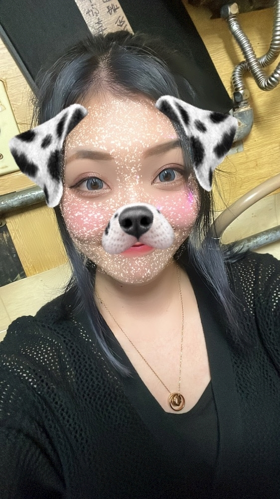 ひなすけ