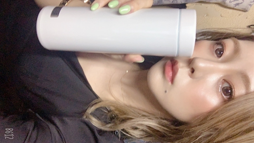 れいな