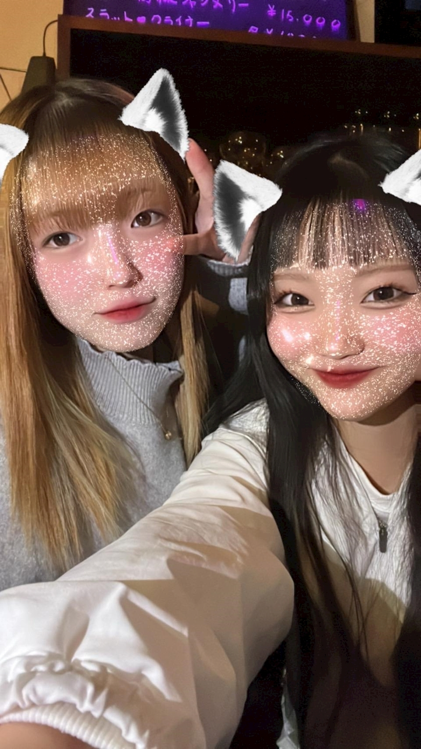 れい