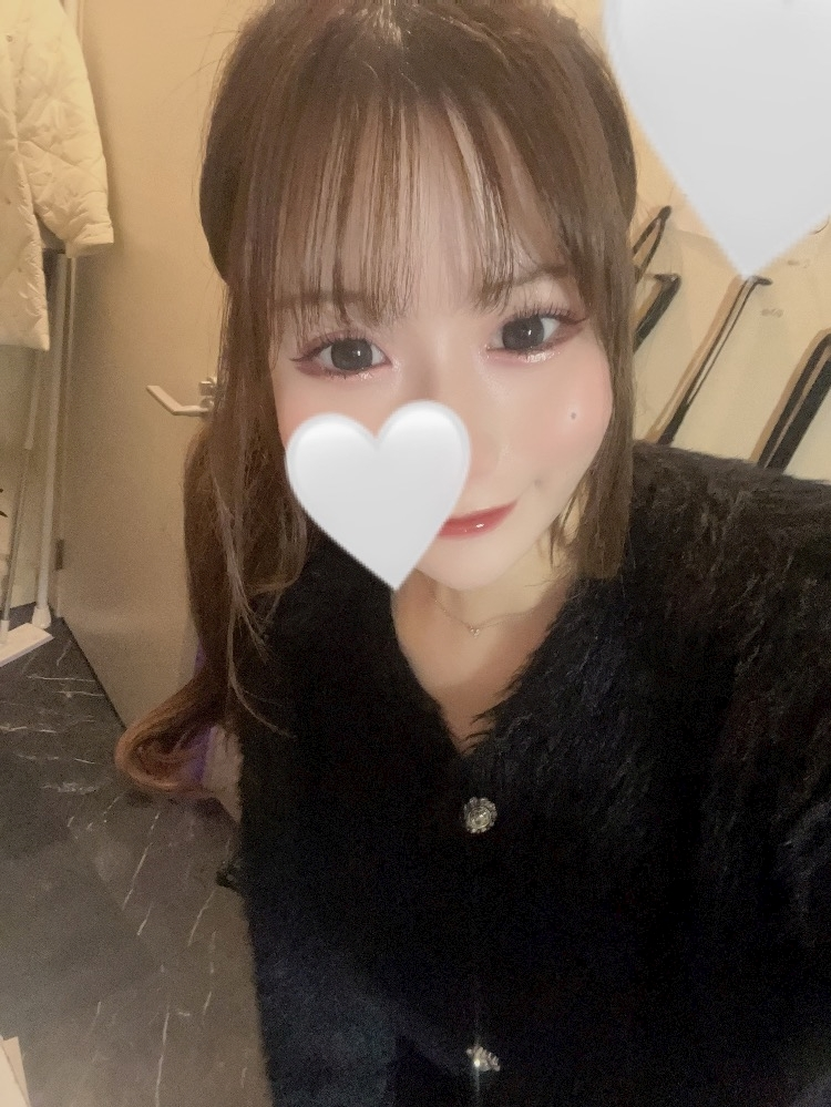 りほ