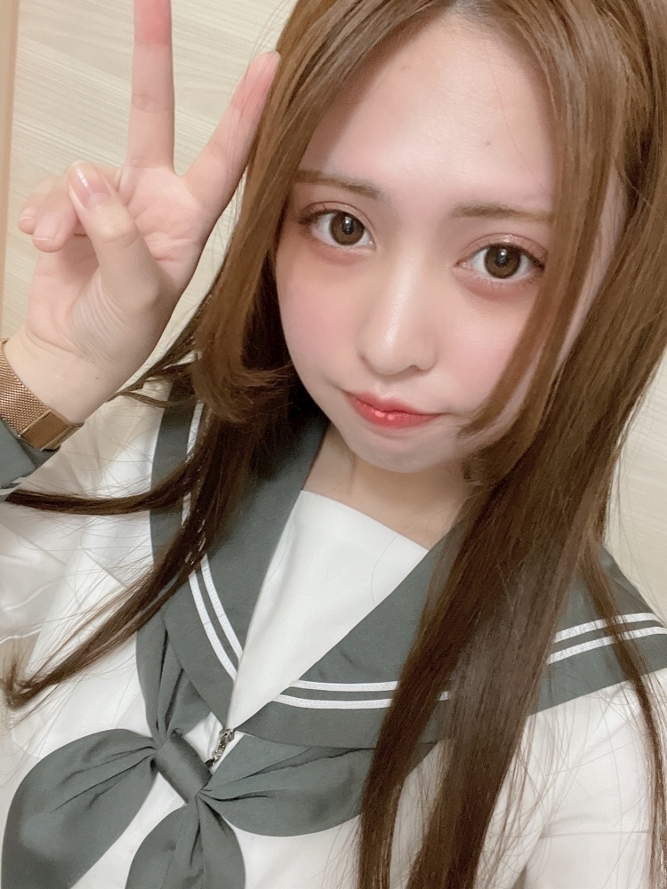 あおい