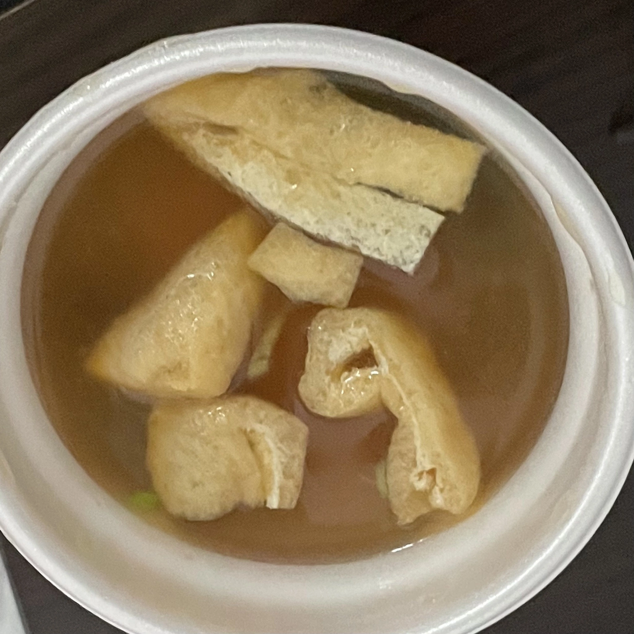 ちゃお