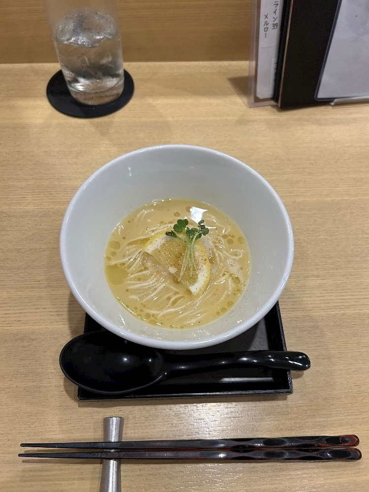 ふうか
