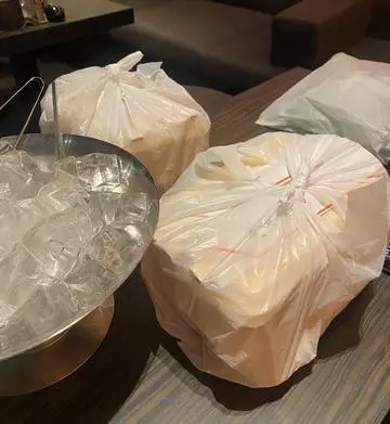 長瀬 純恋