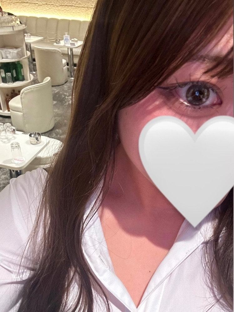 きら