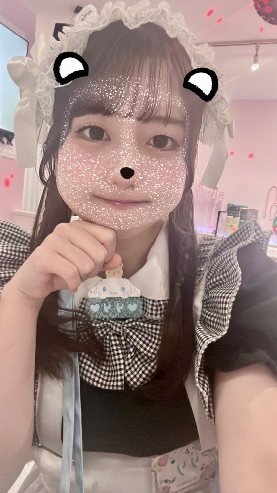りり
